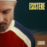 JABONI: disponibile il videoclip del nuovo singolo “ESISTERE”