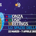 Festival ed eventi