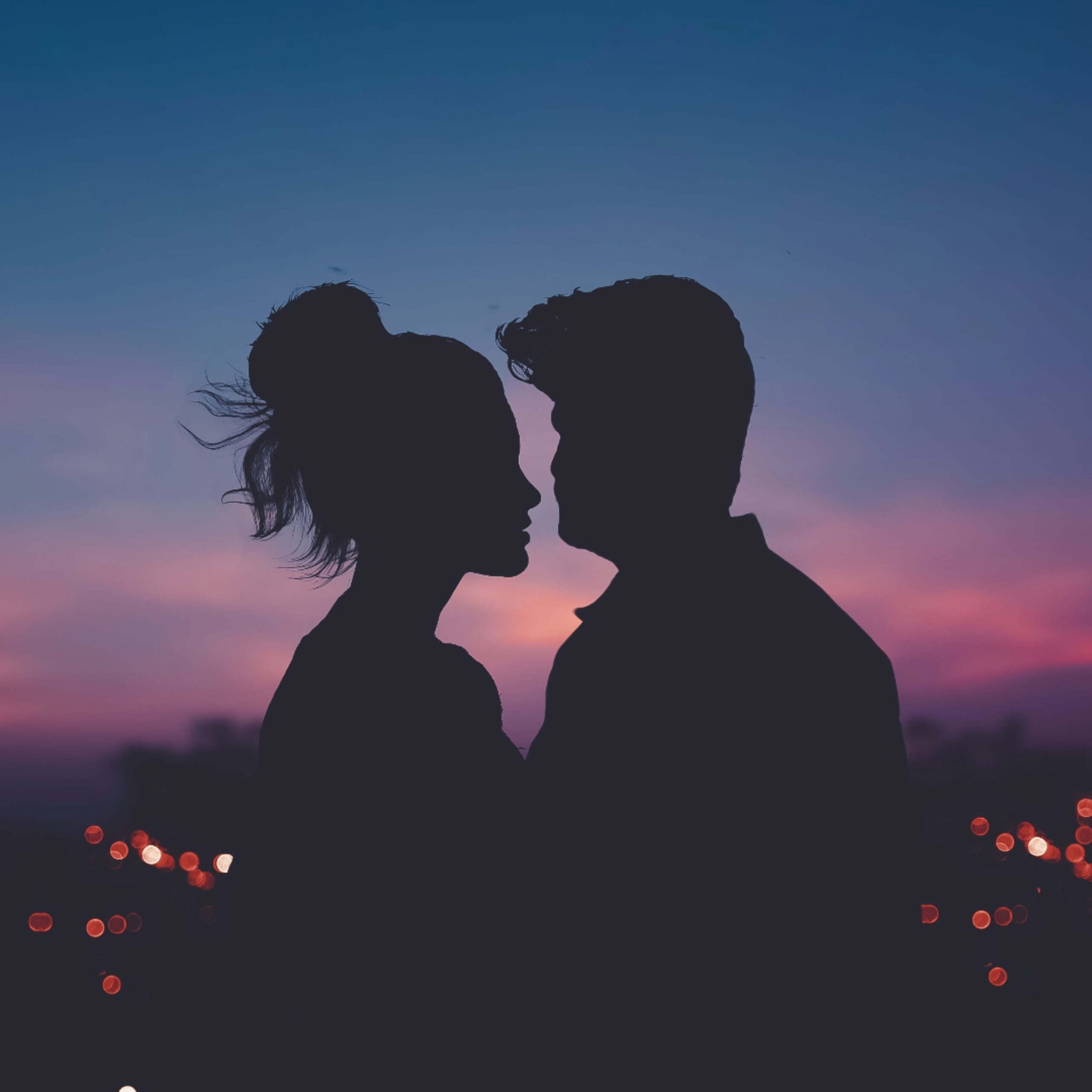 Nuovo singolo per Mahbub Islam