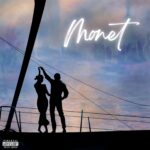 “Monet”: il nuovo singolo di Fatay