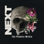 The Phoenix Within pubblica il nuovo singolo “Next”