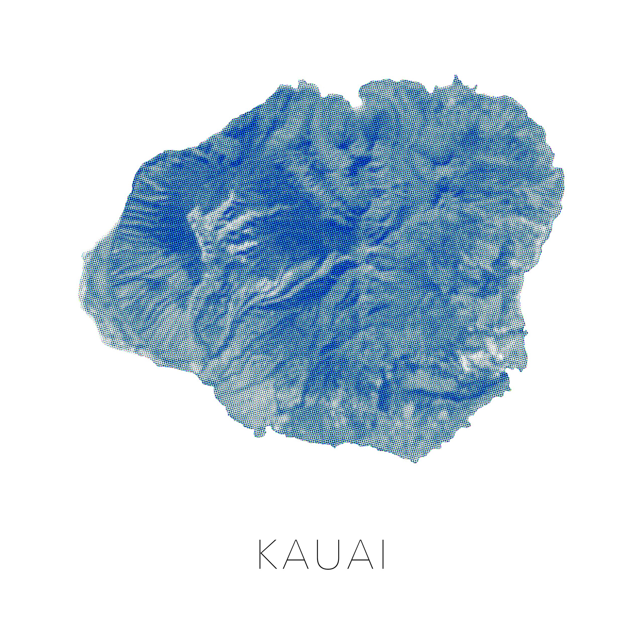 “Kauai”: il nuovo singolo di Mattia Faes