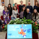 Festival ed eventi