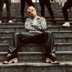 “GIUDICAMI”: il nuovo singolo PURPLE