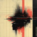 Lodge debutta con una cover garage house di “A New Kind of Love”