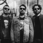 THE LYES: fuori il nuovo video “In This Life”