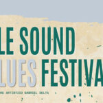 Festival ed eventi