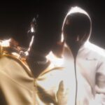 NIKY SAVAGE: fuori “Spoiler 2” con 22simba