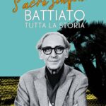 Musica e libri