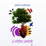 DARIO SANSONE: ‘La Nostra Canzone’ è il nuovo singolo