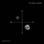 POLAR CAT pubblica il nuovo singolo “The Small Escape”
