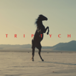MISS VELVET pubblica “Triptych”
