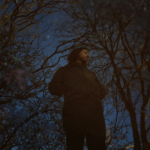 RIVAL CONSOLES annuncia il nuovo album e pubblica il primo singolo