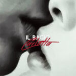 “Il Bacio”: il nuovo singolo di Carlotta