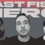 I LAST FIST HERO tornano con “LAST CHAPTER”