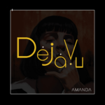 Amanda: fuori il suo nuovo brano “Deja Vu”