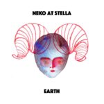 “EARTH” è il nuovo singolo dei NEKO AT STELLA