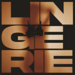 “Lingerie” è il singolo d’esordio di Maiisha