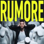 Andromeda torna con “Rumore”