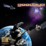 Emmecappa: “Goodbye” è il secondo singolo