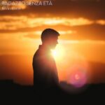 “Ragazzo Senza Età” è il nuovo singolo di Kevin Cortis