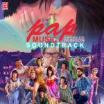 Musica e cinema