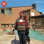 Hearts Apart pubblicano il nuovo EP “Summer Bummer”