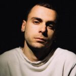 Musica e cinema