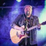 “Futuro passato” è il nuovo singolo di Fabio Poli