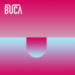 “BUCA”: disponibile in digitale il nuovo progetto musicale di MATTEO BUZZANCA e CATTANEO