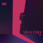 Zebra Fink: “Mostro 3:59” è il nuovo singolo