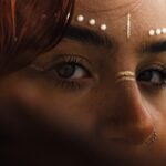 NINFEA: fuori il nuovo EP “Oltremare”