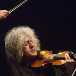 Live e concerti