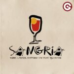 Matthew Sax presenta “Sangria”