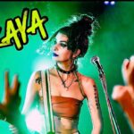 LITTLE BOYS: fuori il nuovo video “IZAKAYA”