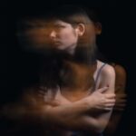 Annachiara Cecere: esce “Ti stupirò”