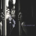 Kokoonn: fuori il nuovo singolo “You Know Me”