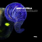 “Into The Wasteland”: il terzo album dei Neko At Stella