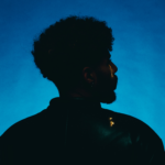 Maikeyo: fuori l’album “Blue Feeling”