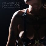 R.Y.F.: fuori il nuovo “Can I Can U feat. Skin (Samantha Togni remix)”