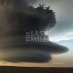 The Last Mile: fuori il nuovo album “Holding On To Hope”