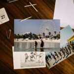 blue27: “Lido di Fermo” è il nuovo singolo