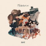 FABIE’ annuncia “TABARIN”
