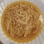 Spaghetti Spezzati: “Niente” è il nuovo singolo