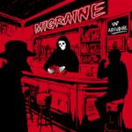 I MIGRAINE tornano con l’album “Un’Abitudine”