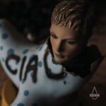 I Bauman pubblicano il nuovo album “Amusement Park”