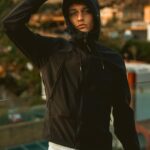 22SIMBA: “V per Ventidue” è il primo album