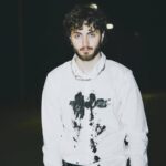 CYRUS: disponibile il nuovo singolo “SETE”