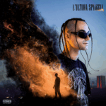 AJ Cryboi: disponibile il nuovo album “L’Ultima Spiaggia”