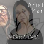 “Un Passo Alla Volta” è il nuovo singolo di AristeA